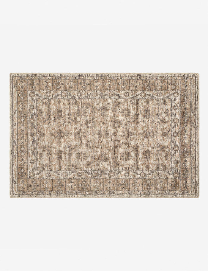 #color::tan-and-beige #size::2--x-3-