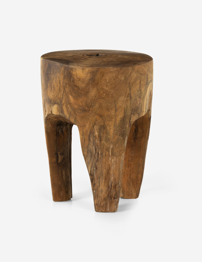 #color::teak