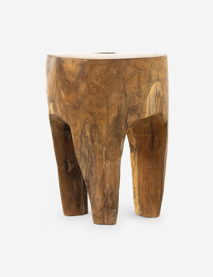 #color::teak