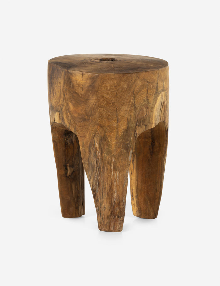 #color::teak