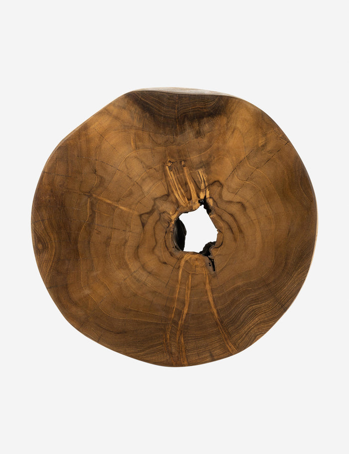 #color::teak