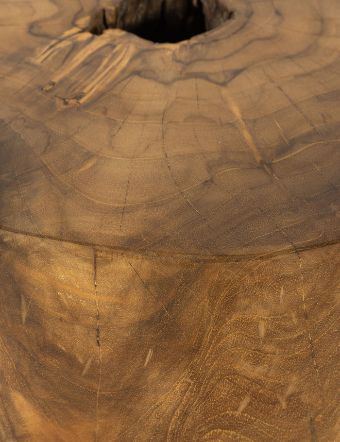 #color::teak