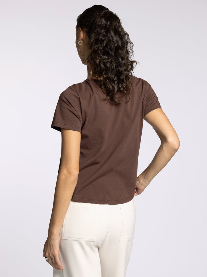 #color_dark-brown