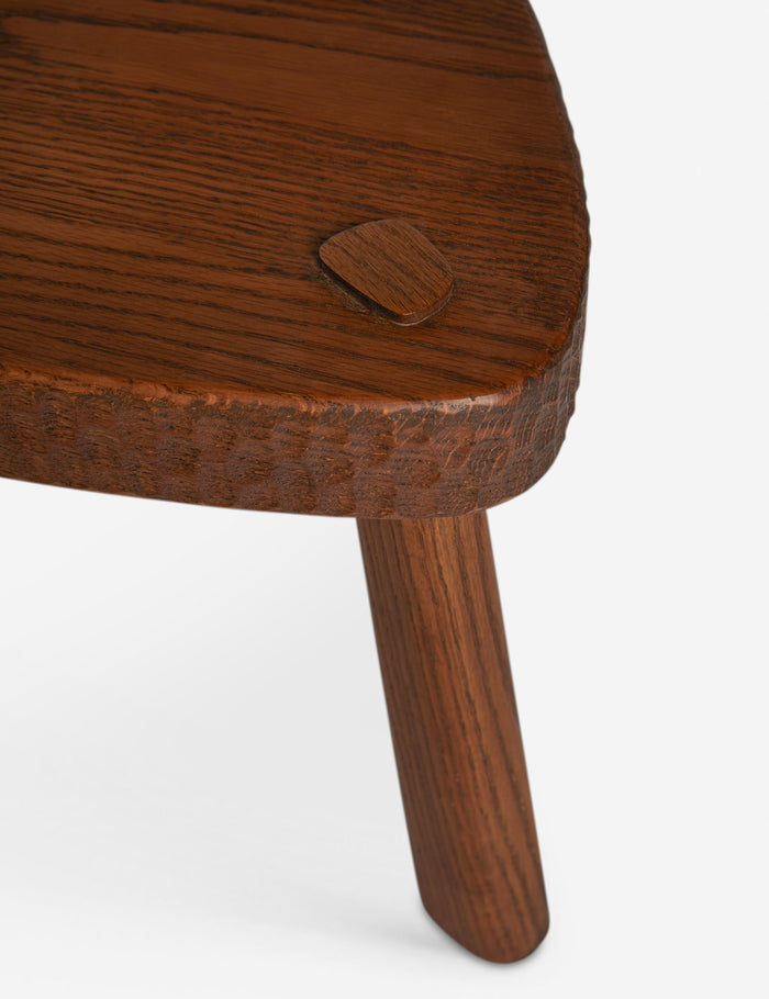Tappi Collection by Sarah Sherman Samuel Wood Swatch