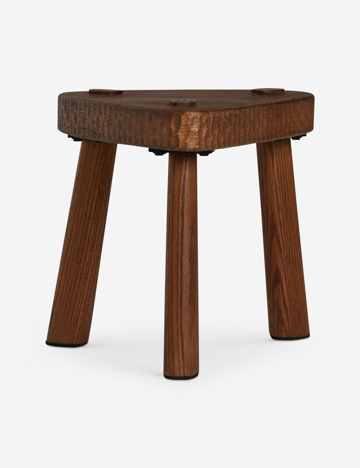 Tappi Collection by Sarah Sherman Samuel Wood Swatch