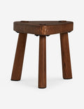 Tappi Collection by Sarah Sherman Samuel Wood Swatch