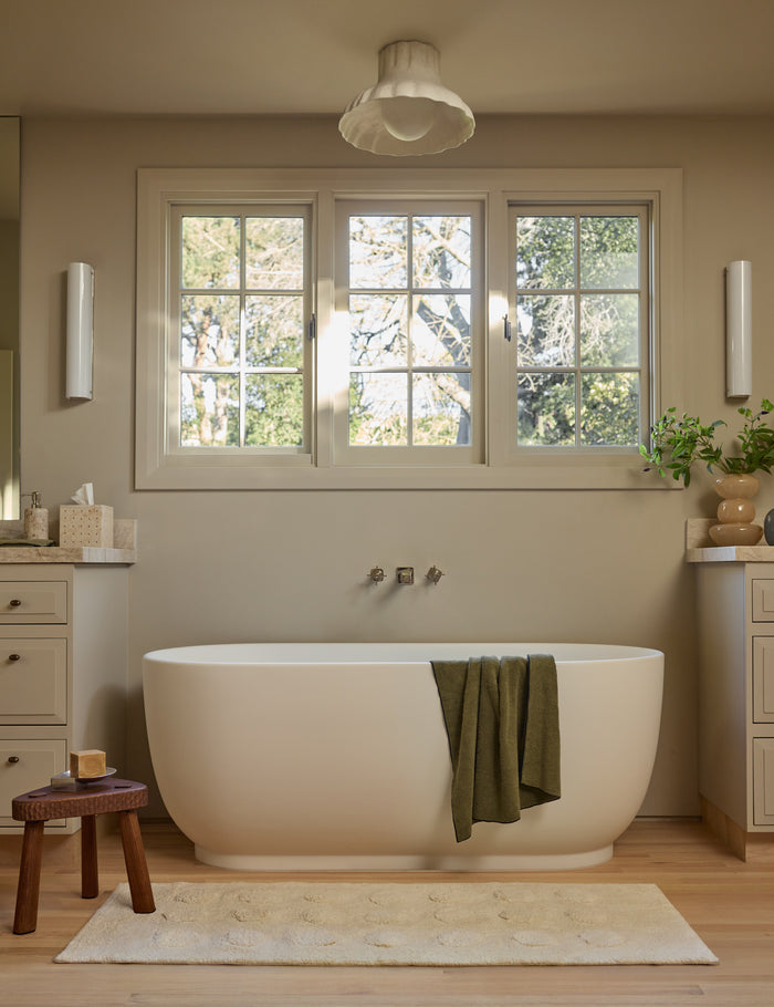 Tappi Collection by Sarah Sherman Samuel Wood Swatch