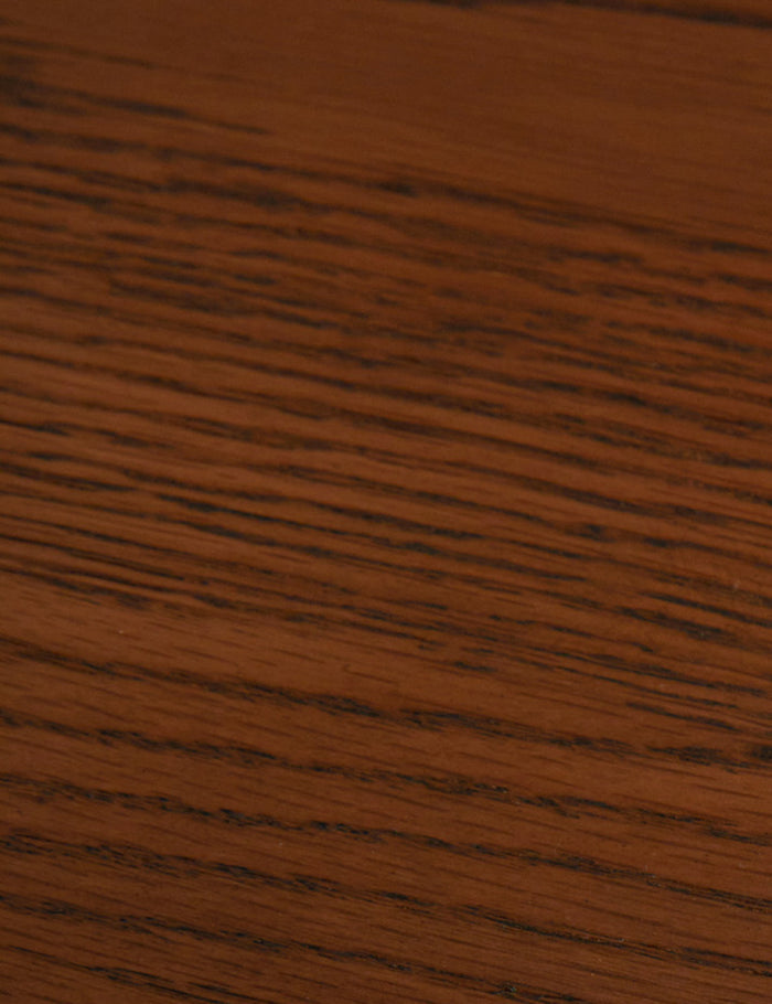 #color::pecan