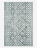 #color::green #size::2--x-3- #size::2-3--x-8--runner #size::3--x-5- #size::5--x-7-6- #size::7-6--x-9-6-