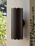 #color::dark-bronze