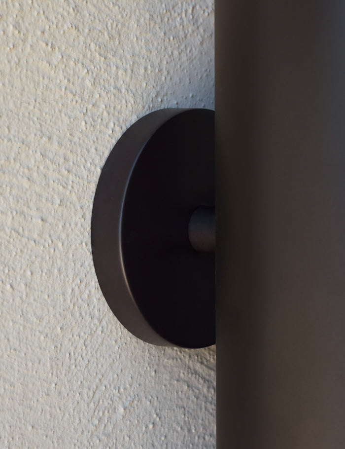 #color::dark-bronze