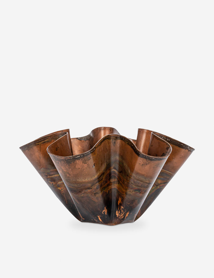 #color::copper