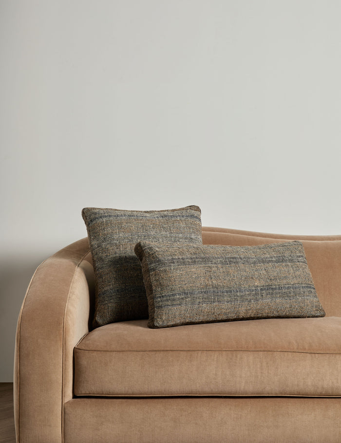 #style::lumbar #style::square