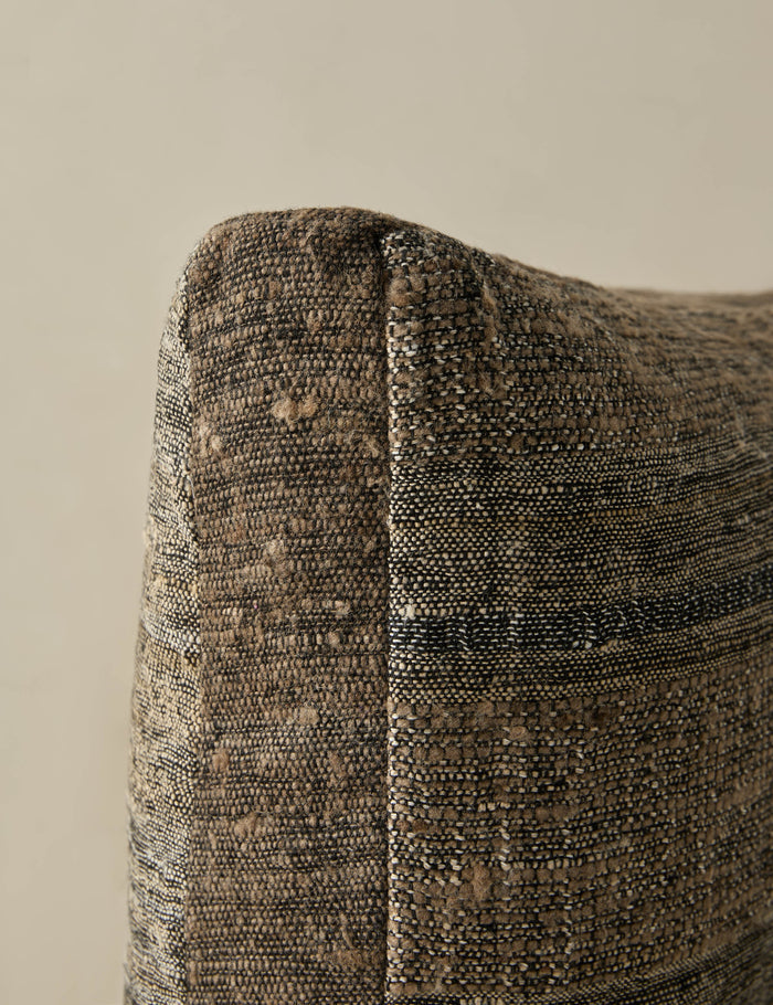 #style::lumbar #style::square