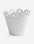 #color::white #size::large