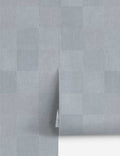 #color::slate