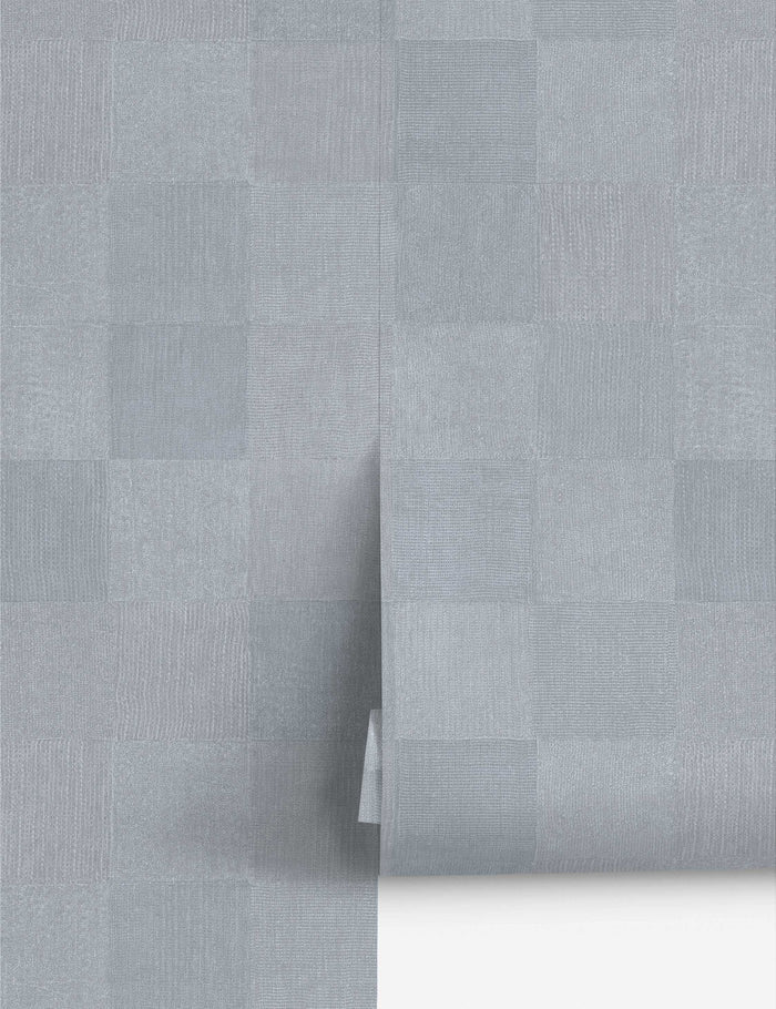 #color::slate