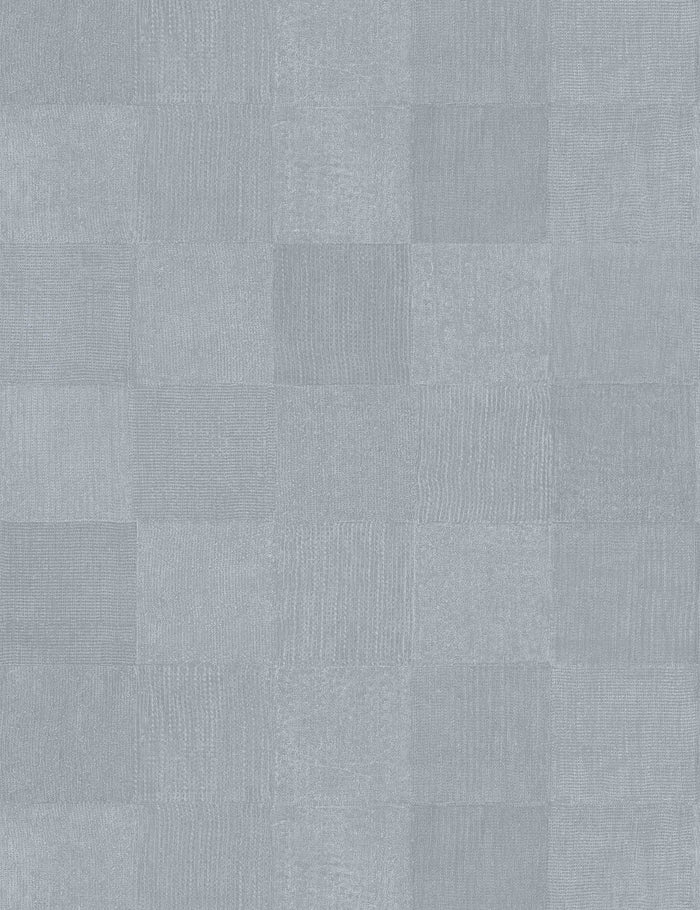 #color::slate