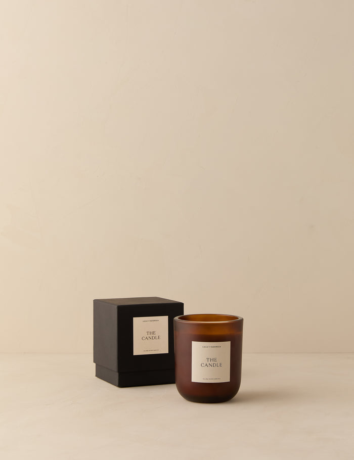 #scent::sandalwood-+-orange-blossom