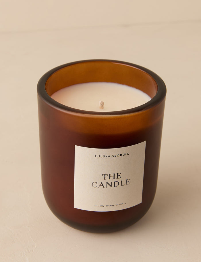 #scent::sandalwood-+-orange-blossom
