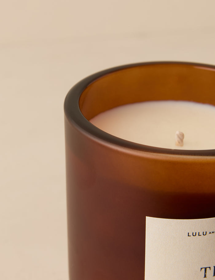 #scent::sandalwood-+-orange-blossom