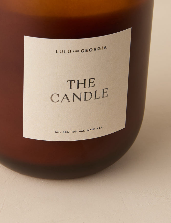 #scent::sandalwood-+-orange-blossom