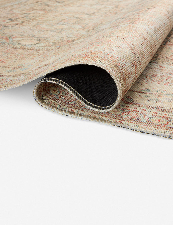 #color::natural-and-apricot #size::2--x-5- #size::2-3--x-3-9- #size::2-6--x-7-6- #size::2-6--x-9-6- #size::2-6--x-12- #size::3-6--x-5-6- #size::5--x-7-6- #size::7-6--x-9-6- #size::8-6--x-11-6-