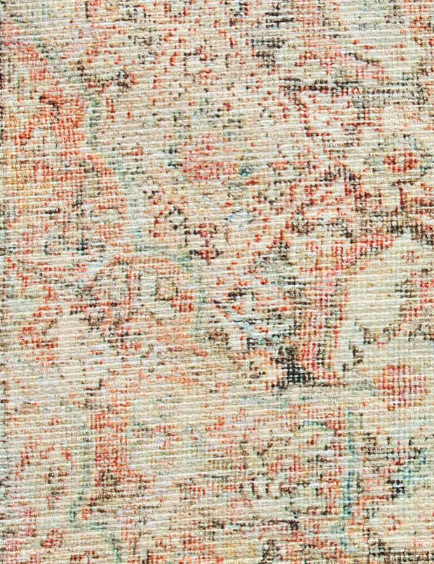#color::natural-and-apricot #size::2--x-5- #size::2-3--x-3-9- #size::2-6--x-7-6- #size::2-6--x-9-6- #size::2-6--x-12- #size::3-6--x-5-6- #size::5--x-7-6- #size::7-6--x-9-6- #size::8-6--x-11-6-