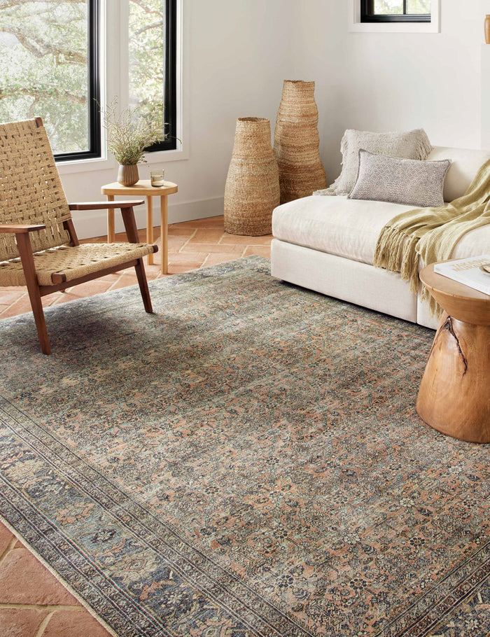 #color::terra-cotta-and-multicolor #size::2--x-5- #size::2-3--x-3-9- #size::2-6--x-7-6- #size::2-6--x-9-6- #size::2-6--x-12- #size::3-6--x-5-6- #size::5--x-7-6- #size::7-6--x-9-6- #size::8-6--x-11-6-