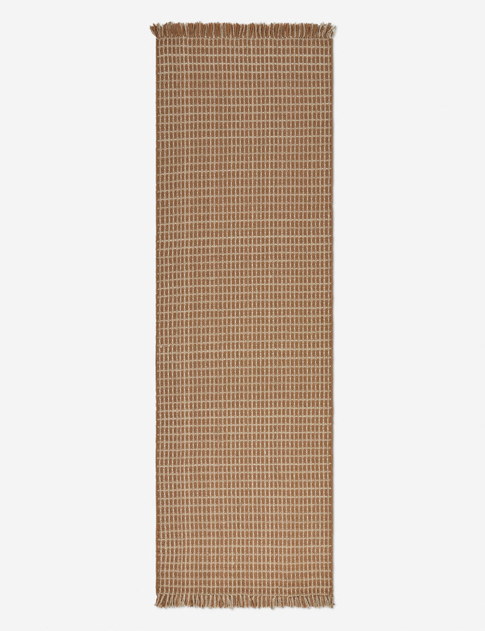 #color::blush #size::2-6--x-8--runner