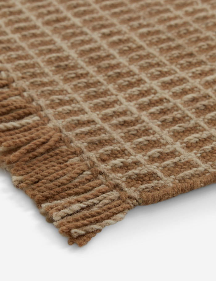 #color::blush #size::2-6--x-8--runner #size::2--x-3- #size::3--x-5- #size::4--x-6- #size::5--x-8- #size::6--x-9- #size::8--x-10- #size::9--x-12- #size::10--x-14- #size::12--x-15-