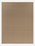 Olive / 2'6" x 8' Runner