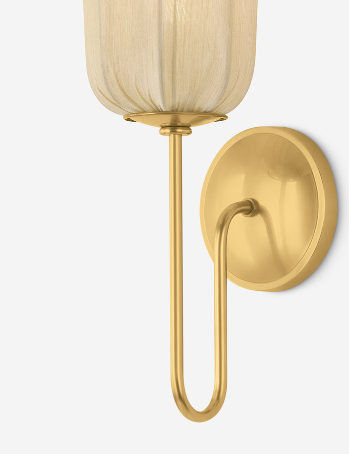 #color::aged brass