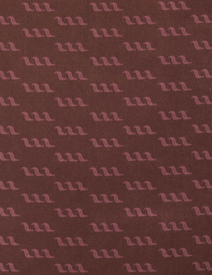 #color::wine