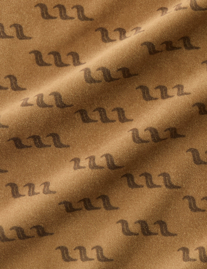 #color::camel