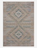 #color::natural-and-aqua #size::2-3--x-3-9- #size::3-11--x-5-11- #size::5-3--x-7-6- #size::6-7--x-9-4- #size::9-2--x-12- #size::7-10--x-10-