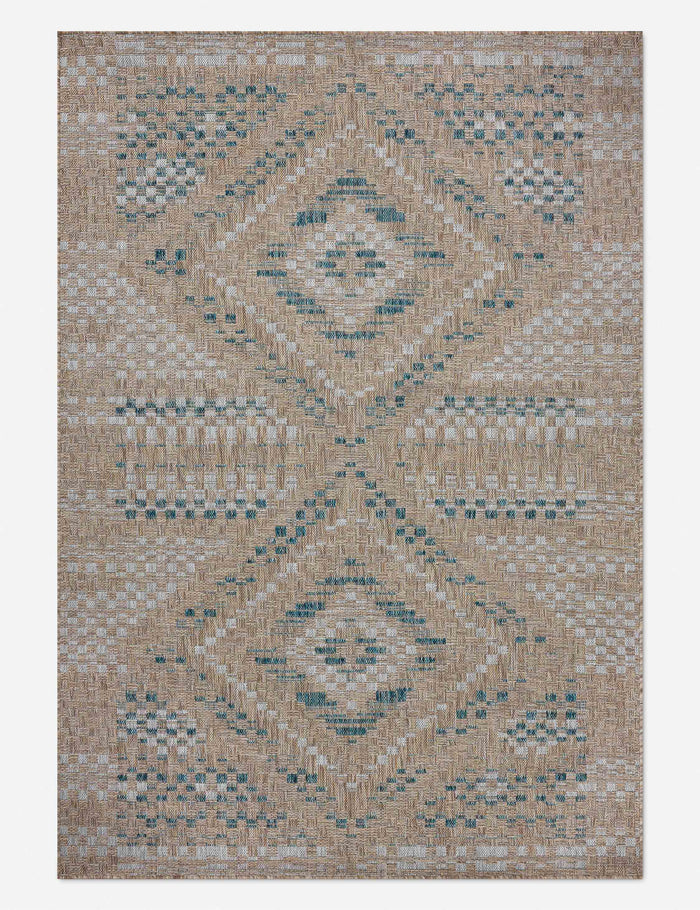 #color::natural-and-aqua #size::2-3--x-3-9- #size::3-11--x-5-11- #size::5-3--x-7-6- #size::6-7--x-9-4- #size::9-2--x-12- #size::7-10--x-10-