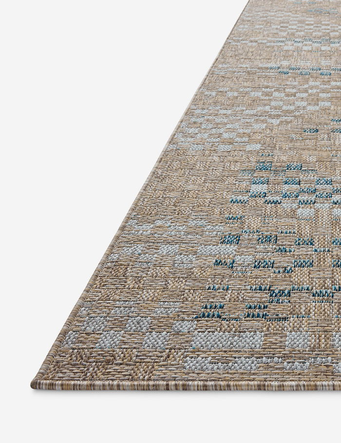 #color::natural-and-aqua #size::2-3--x-3-9- #size::3-11--x-5-11- #size::5-3--x-7-6- #size::6-7--x-9-4- #size::9-2--x-12- #size::7-10--x-10-