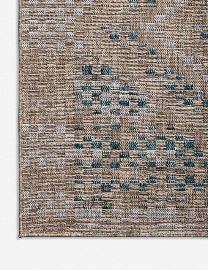 #color::natural-and-aqua #size::2-3--x-3-9- #size::3-11--x-5-11- #size::5-3--x-7-6- #size::6-7--x-9-4- #size::9-2--x-12- #size::7-10--x-10-