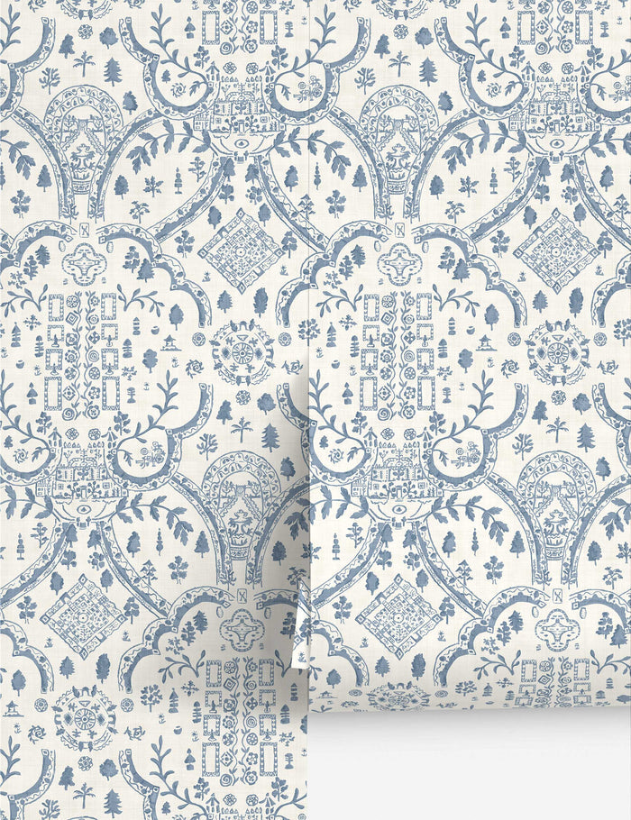 #color::wedgewood