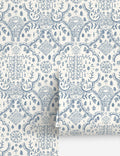 #color::wedgewood