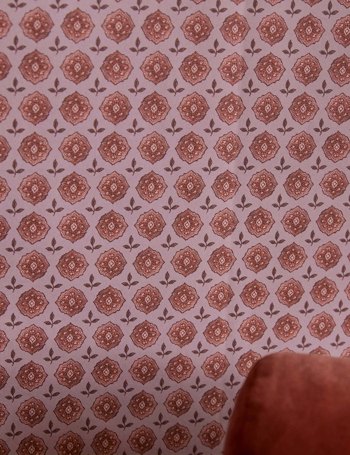 #color::pink