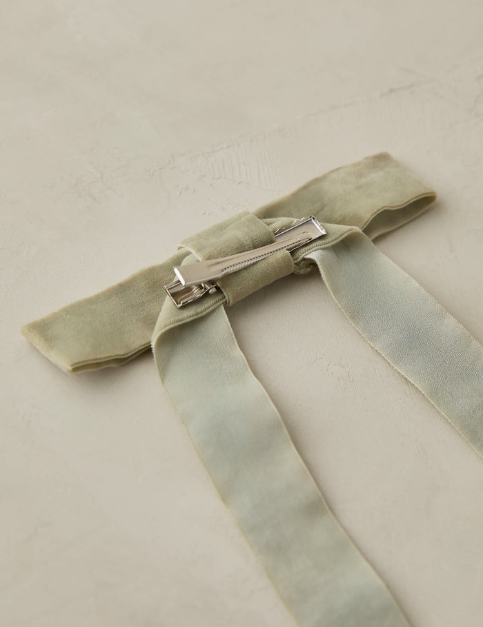 #color::icy-sage
