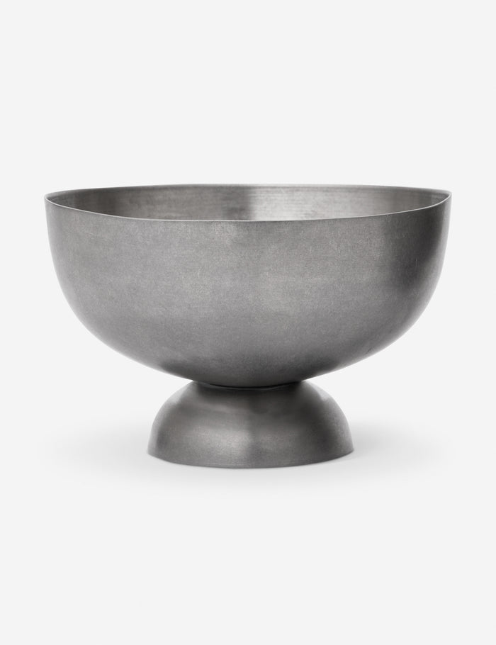 #color::silver