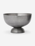 #color::silver