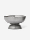 #color::silver