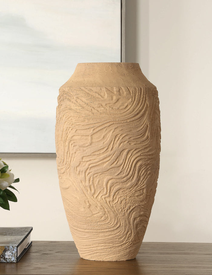 #color::terracotta