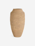 #color::terracotta