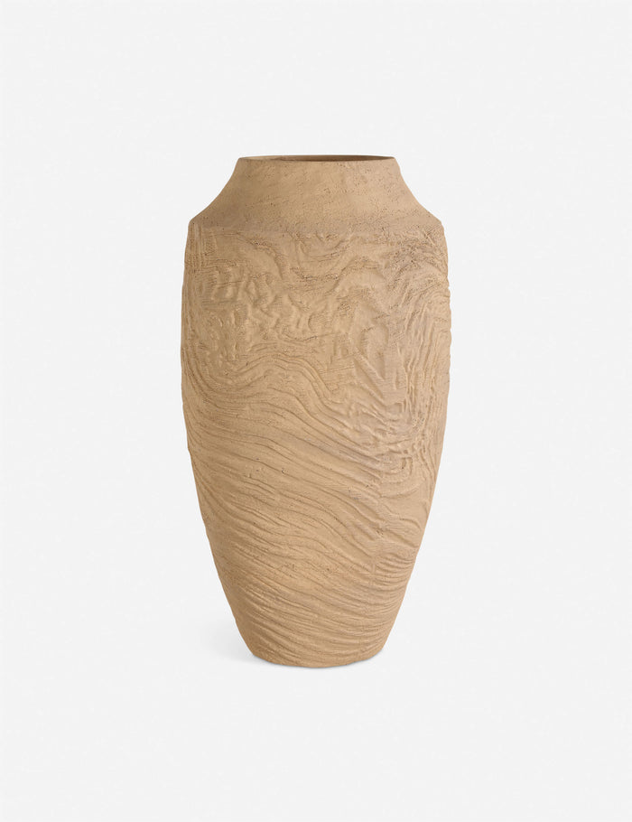 #color::terracotta