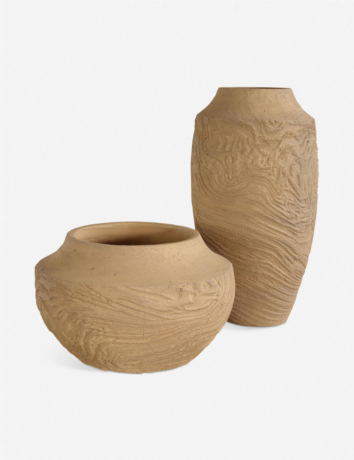 #color::terracotta